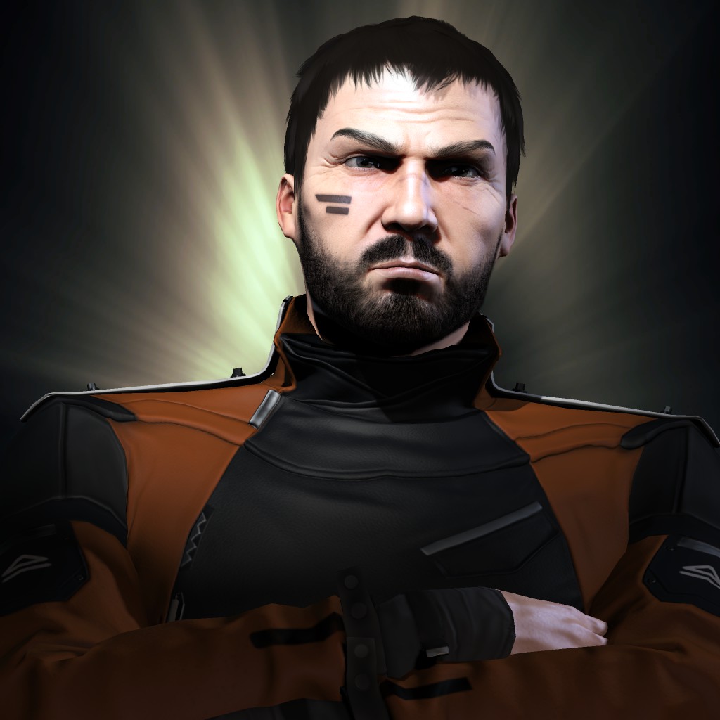 Zhukar Renneth