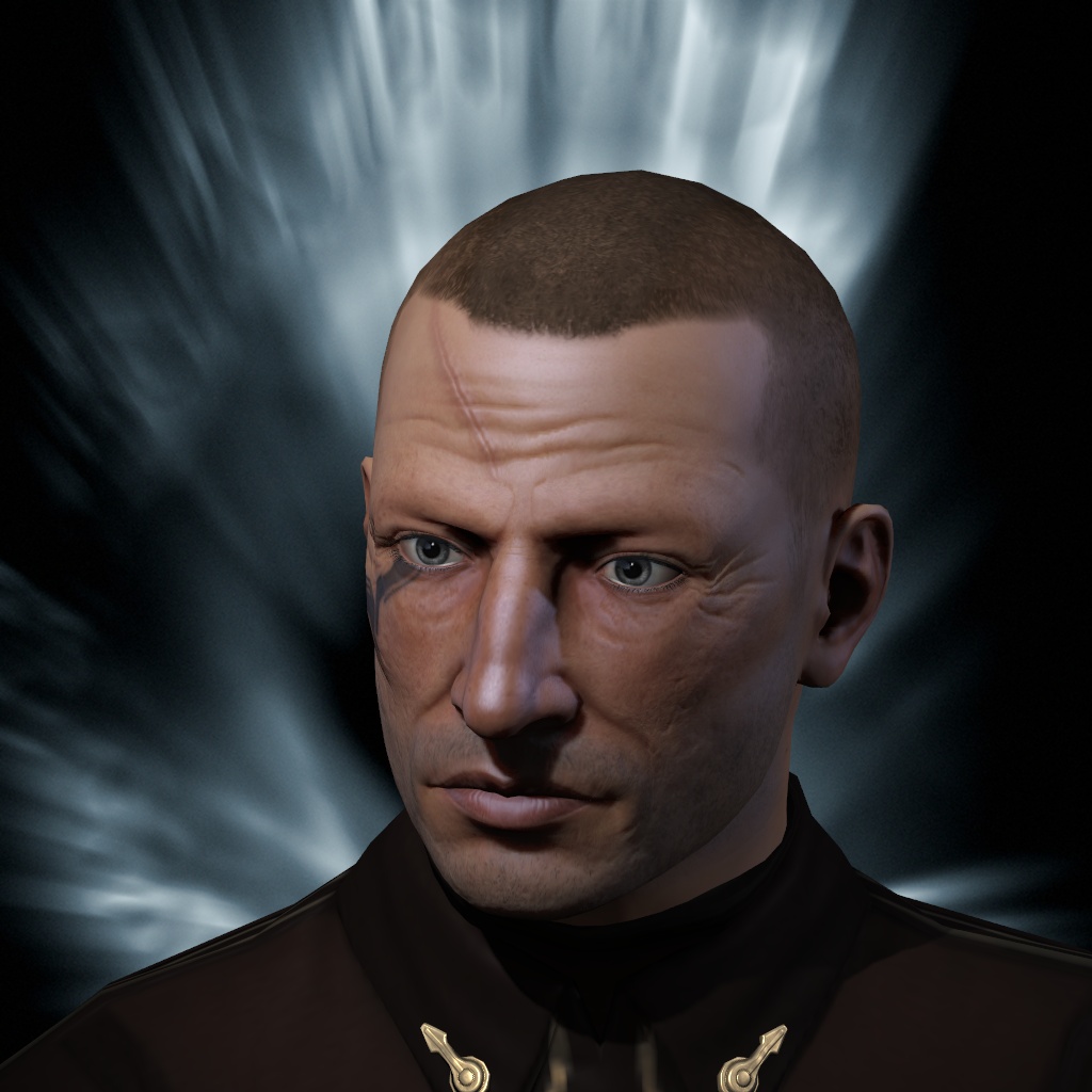 Medved001