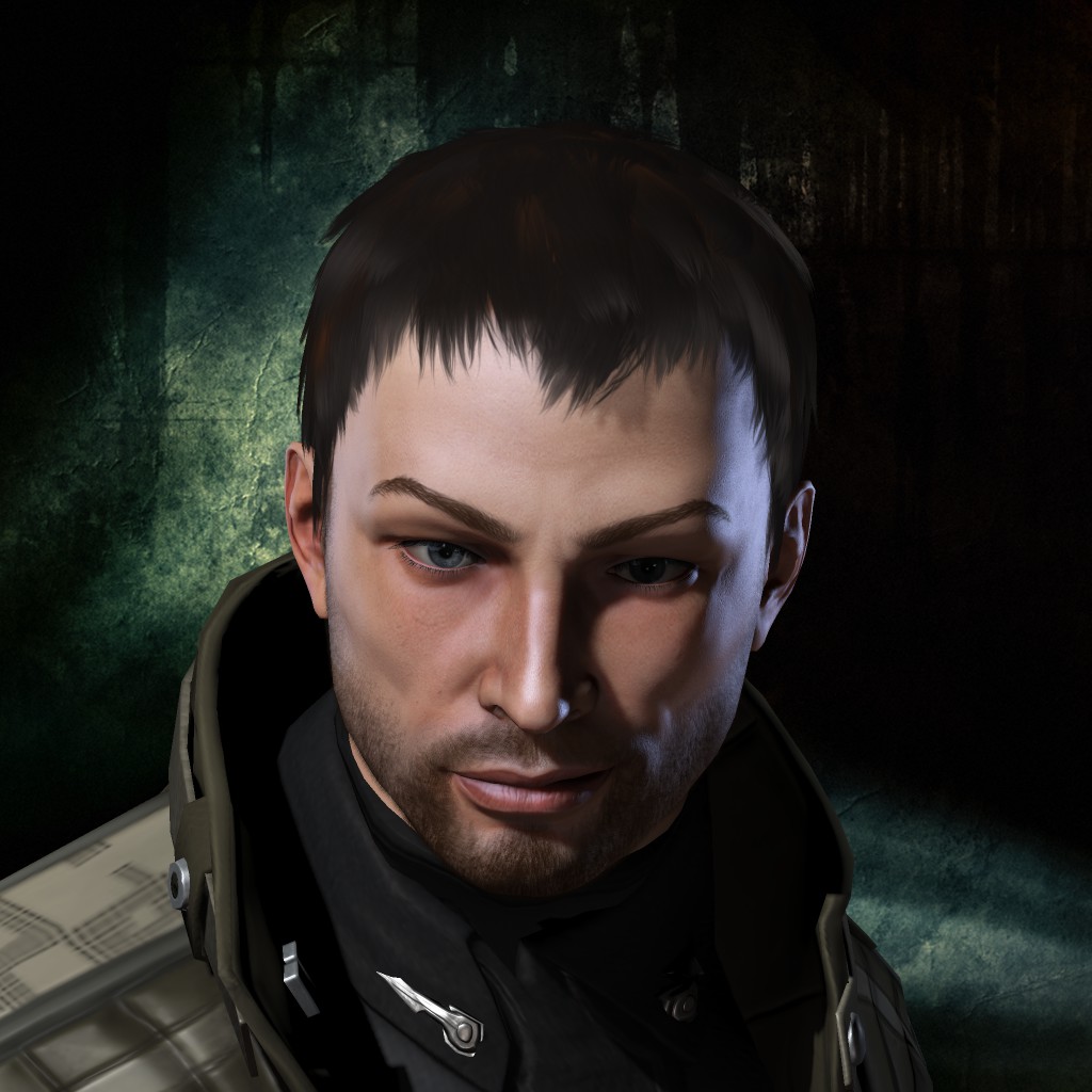Bazilius