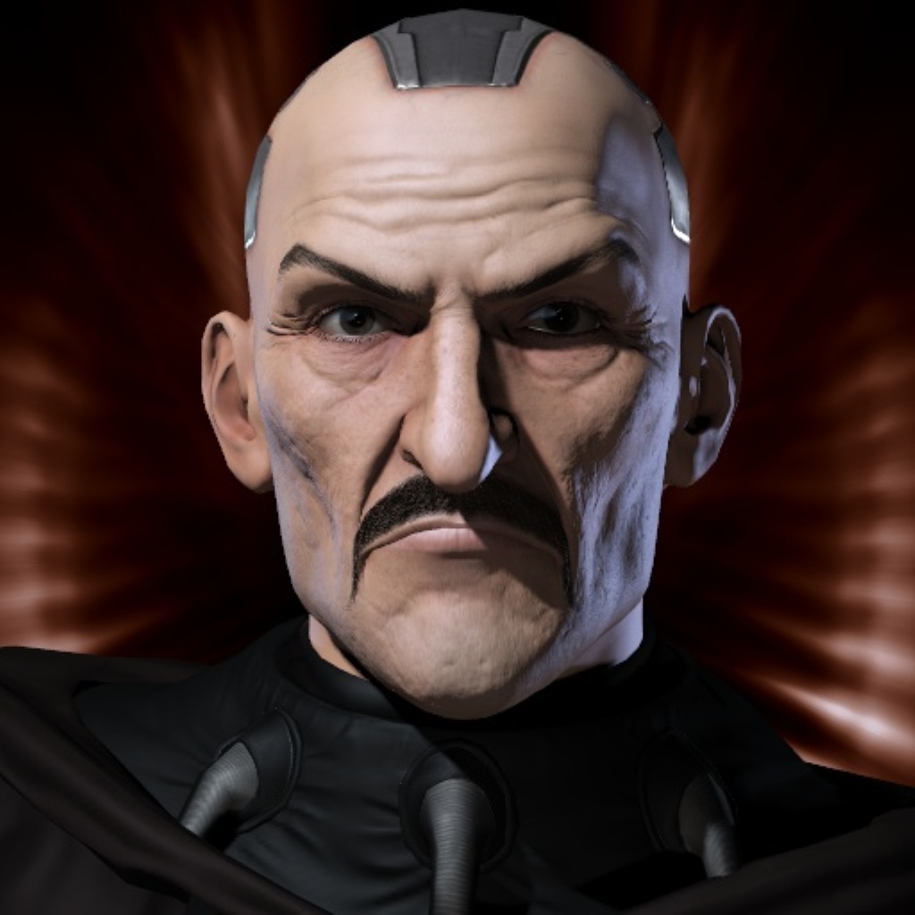 ErebosTheRulerOfDark