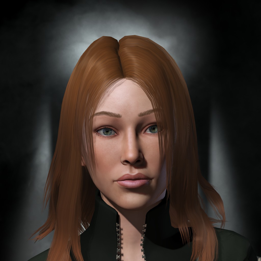 Auren Cardan
