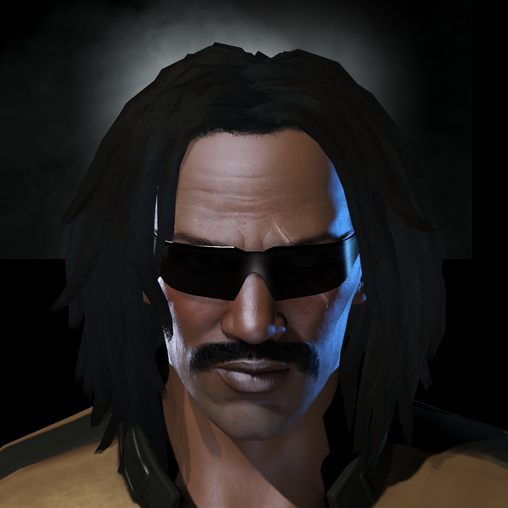 Barabulis
