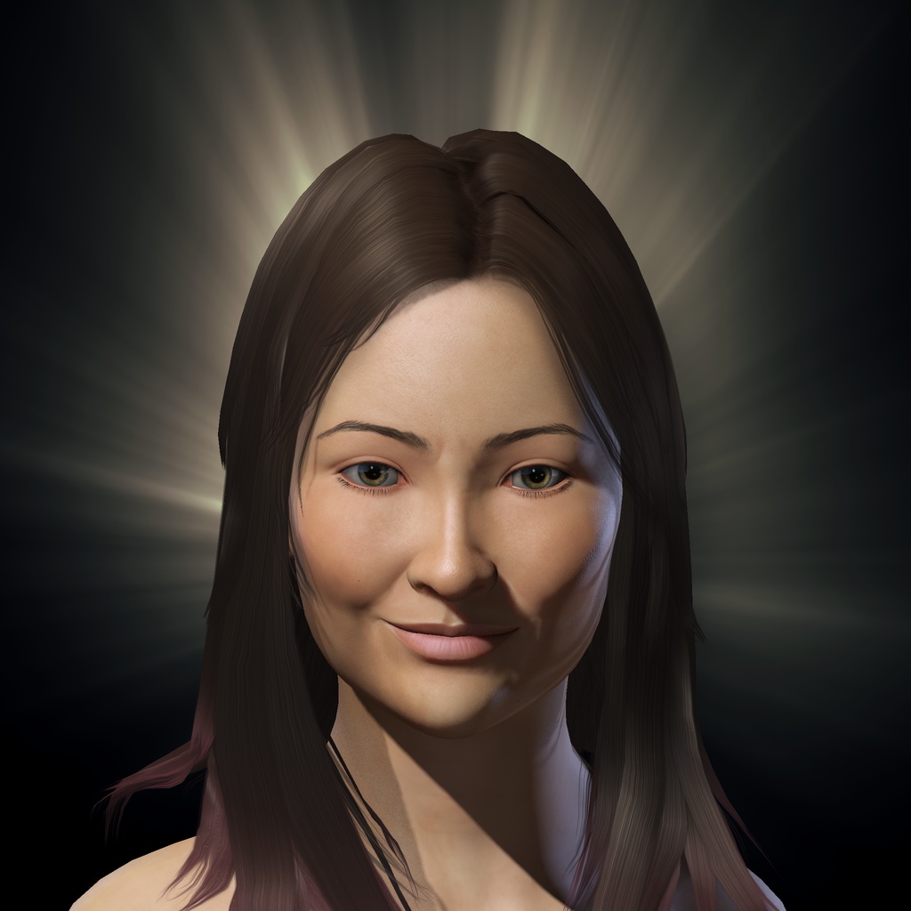 Anusina