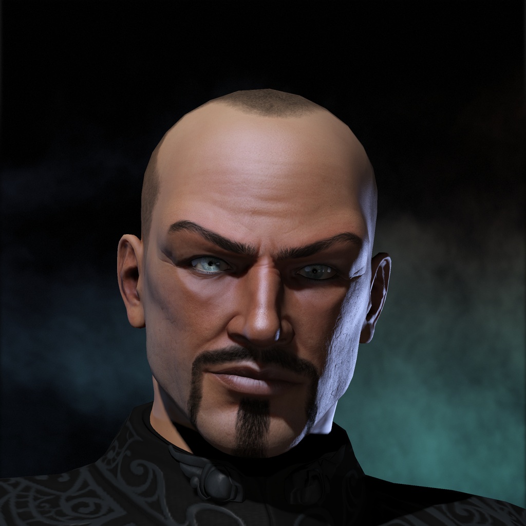 Vendettii