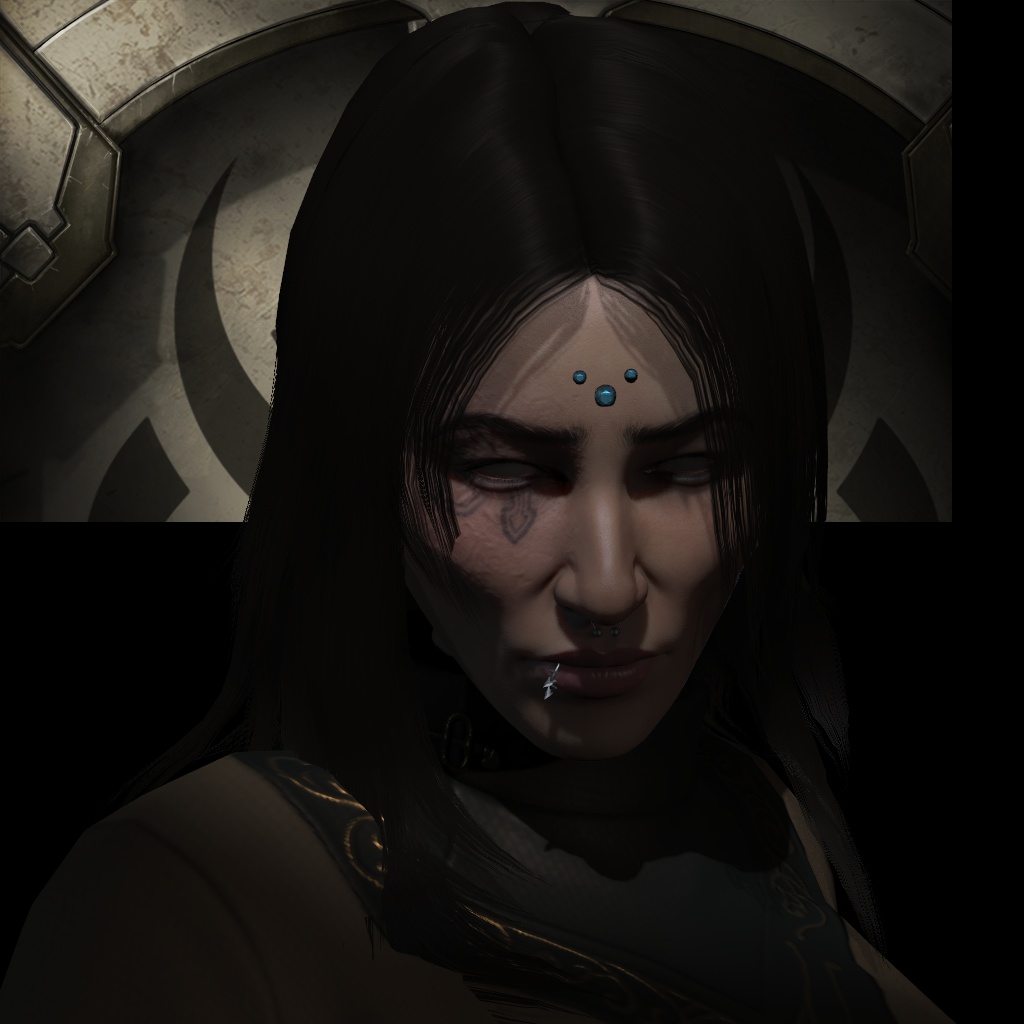 Proxima Moonrize