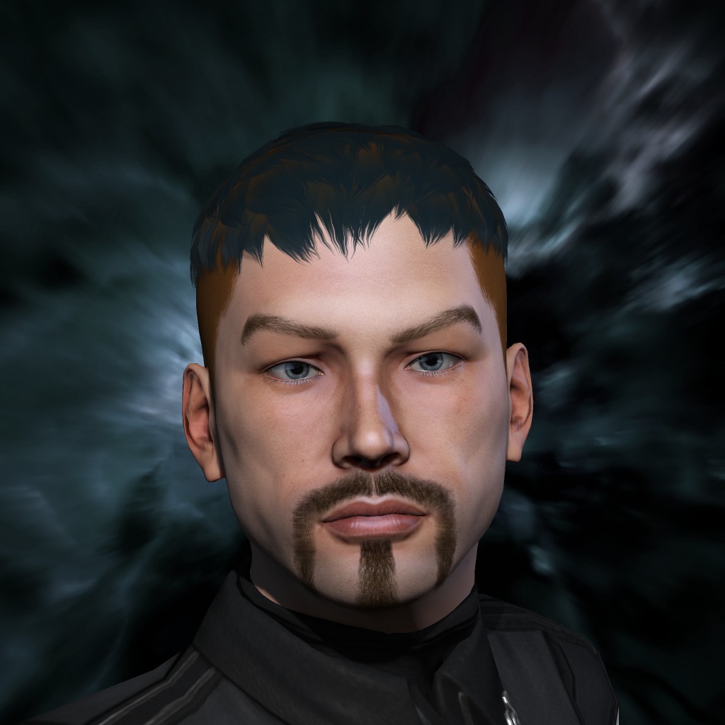 IRONxJD2