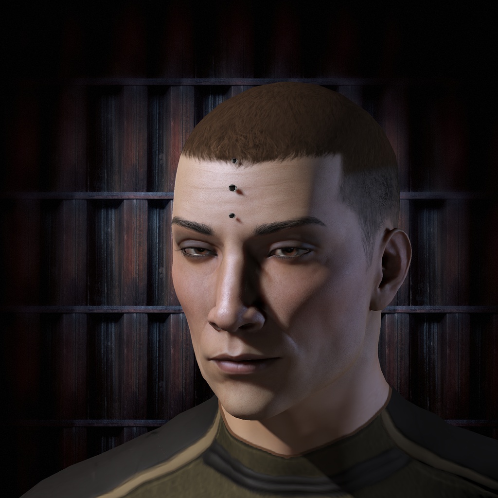 Kirthian