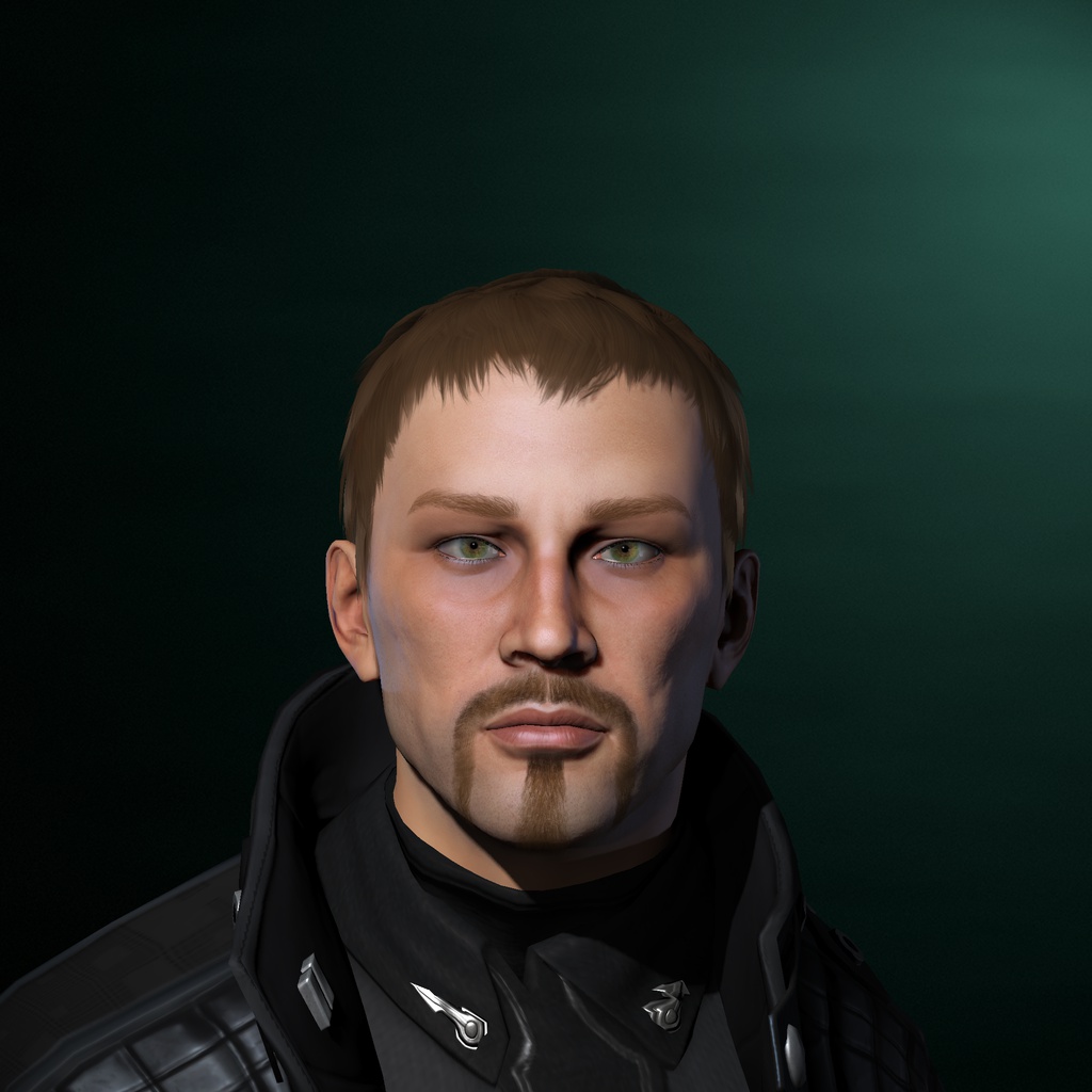 Jarex Isebara