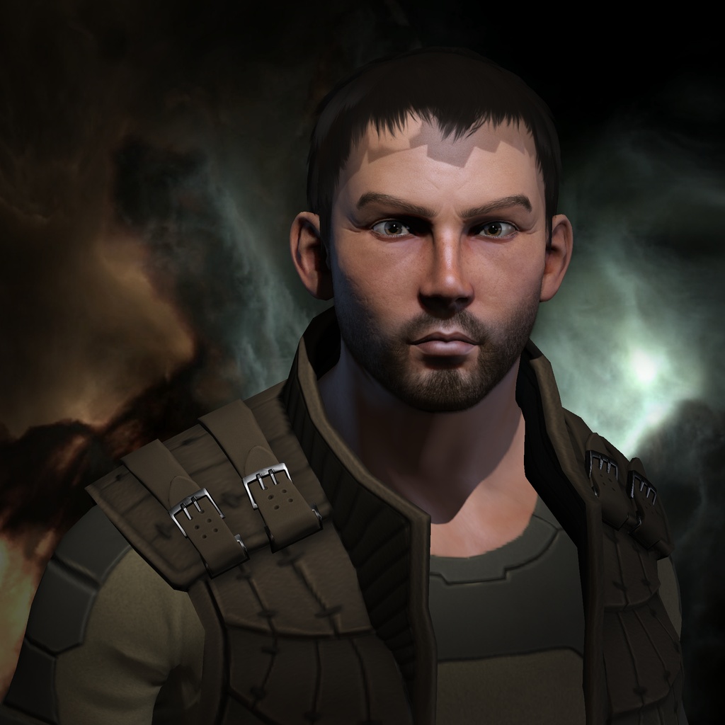 Stormwolf223