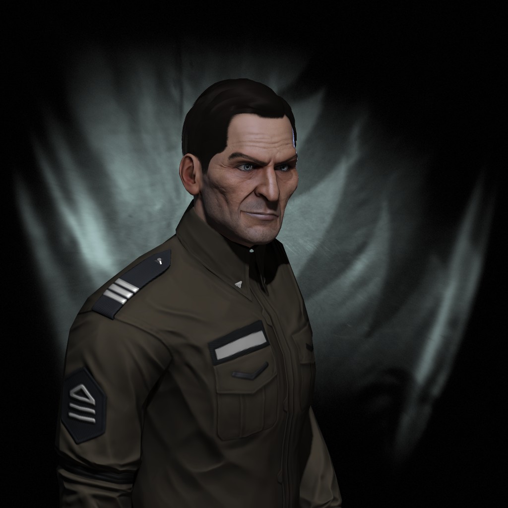 Jarak Barger