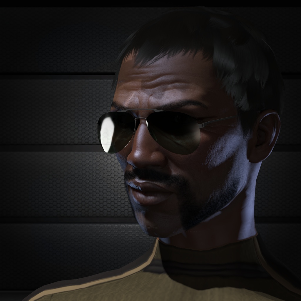 INSTRUCT0R
