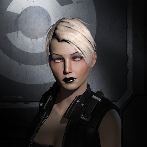 Katana Dax