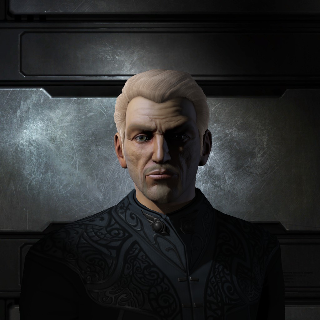 Mortifer Ios