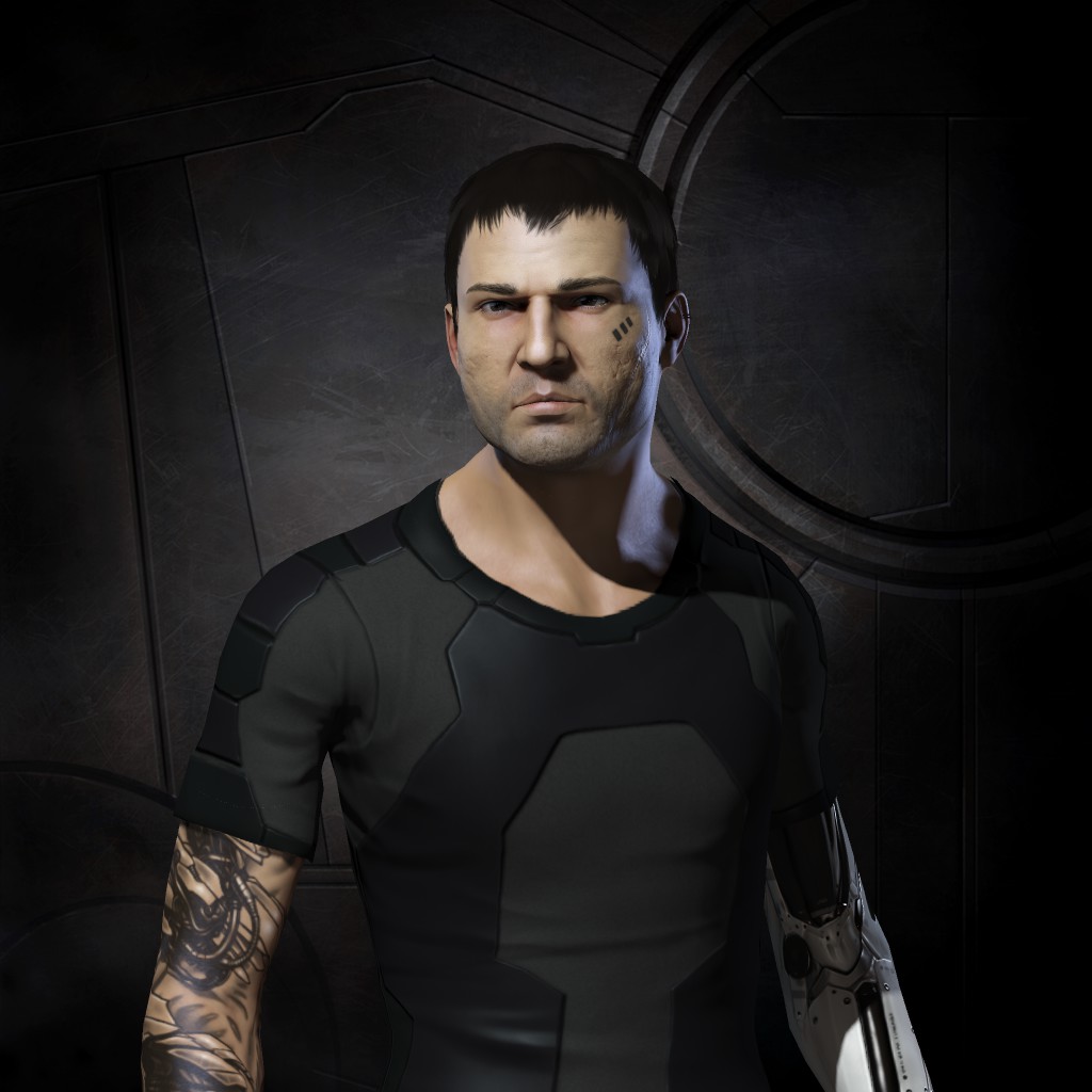 XShrapnel77