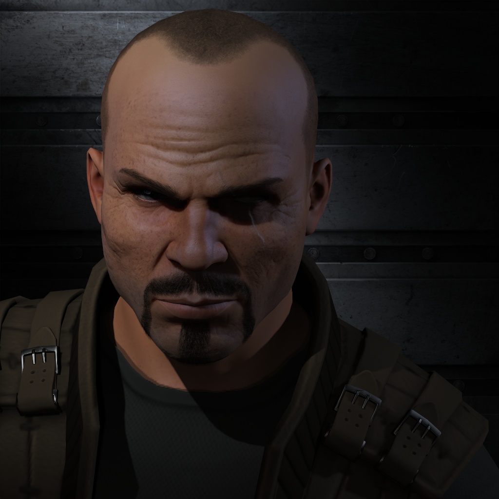 NAF Recruiter