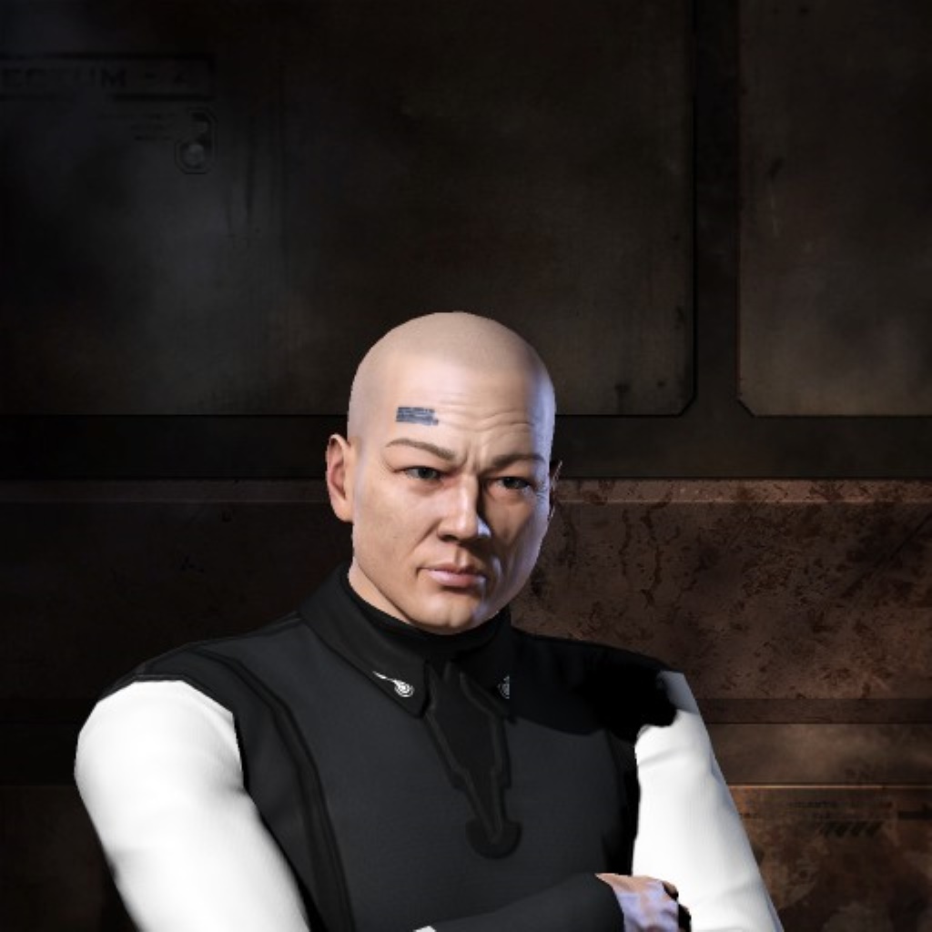 Marthoki