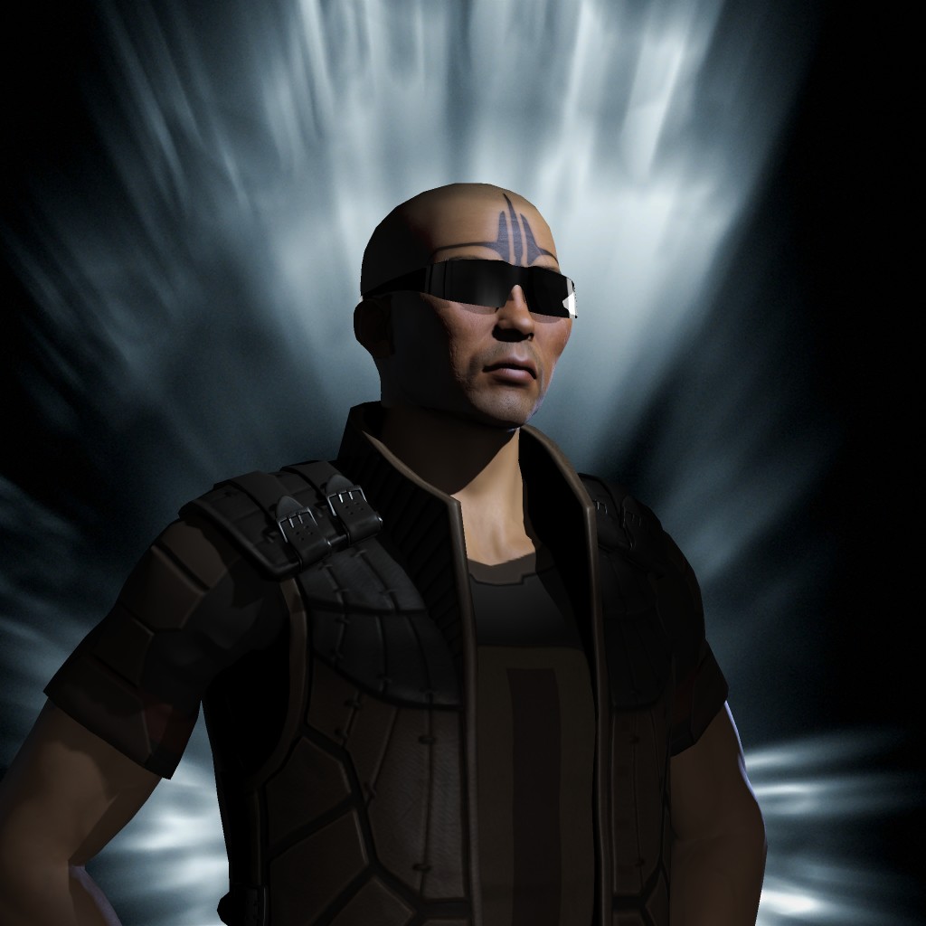 The Deathangel