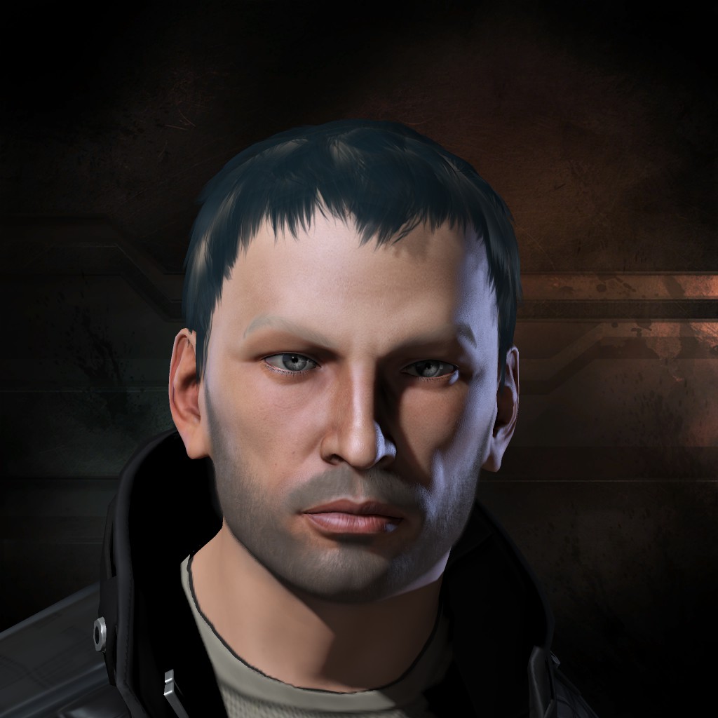 C undead