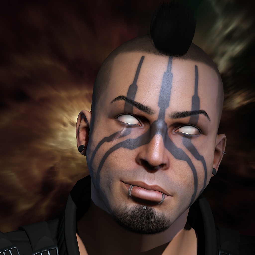 SMILEKILL08