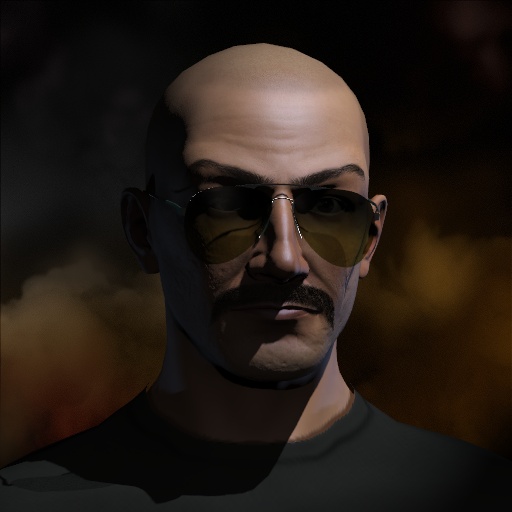 inmate8444