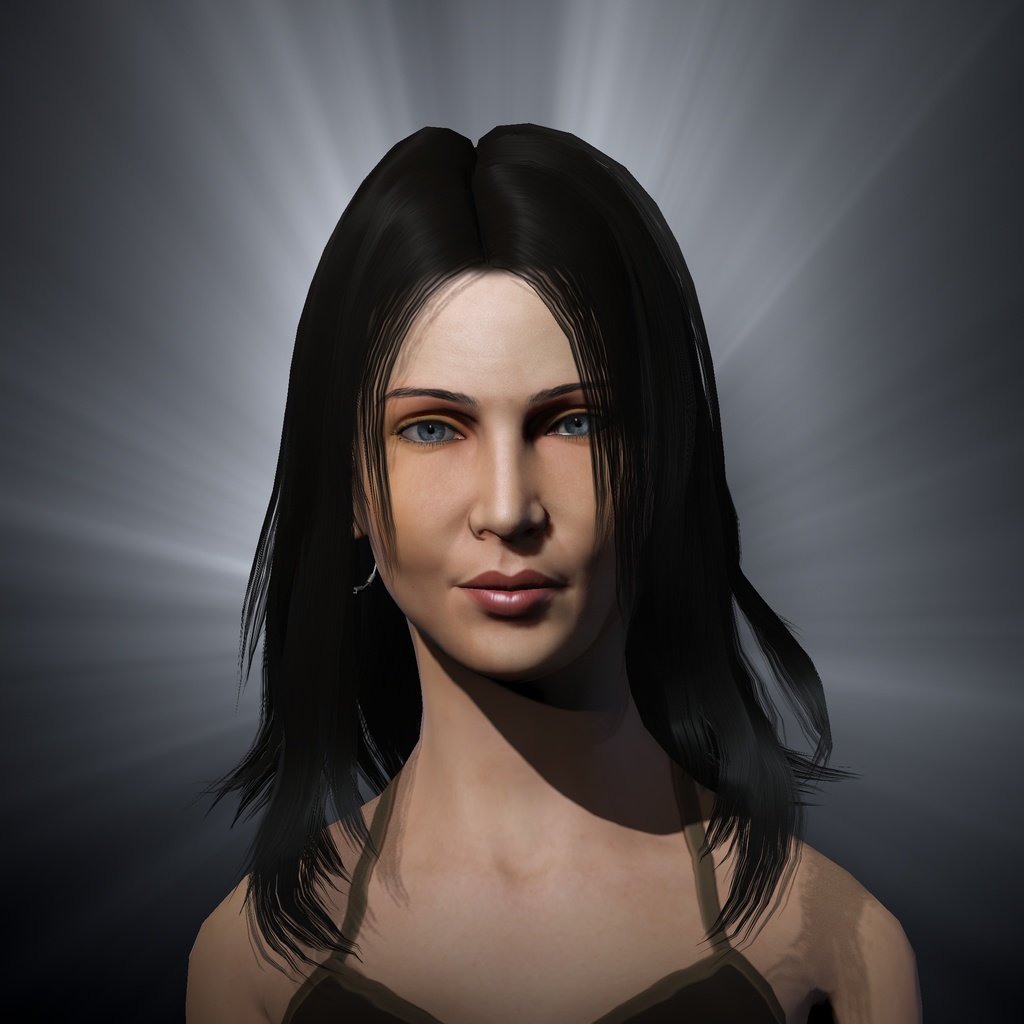 Ata Inara