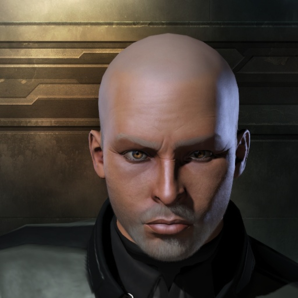 Dim Henw