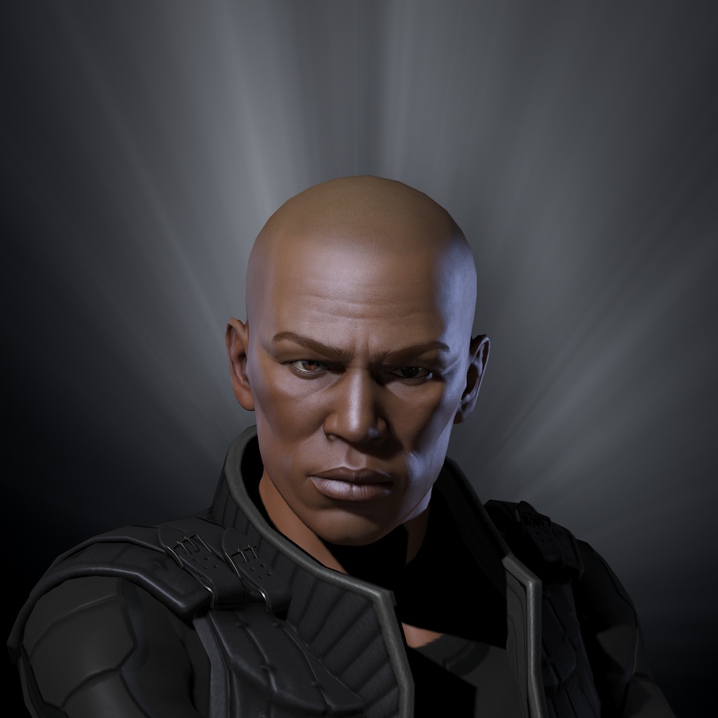 Placeholder1235666