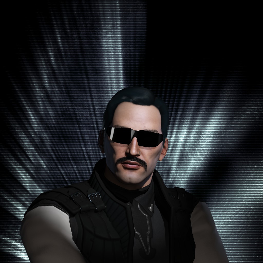 Bandidos1