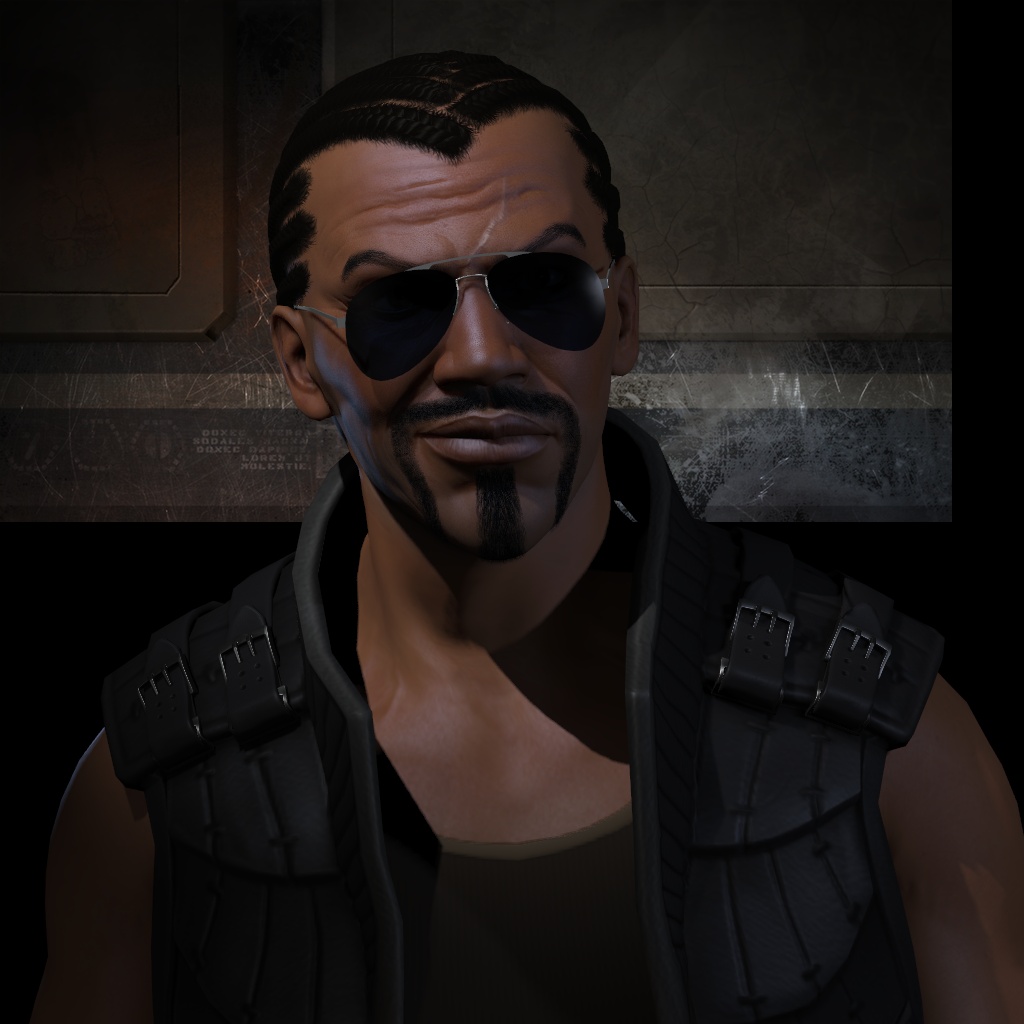 Ralzik Brygon