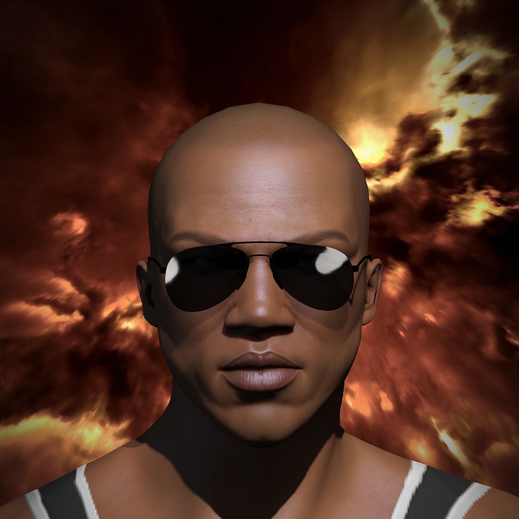 KuCeJLb