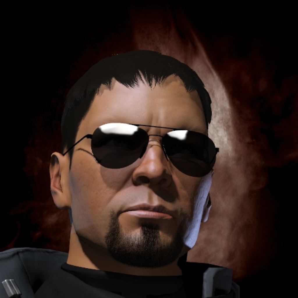 Elardrin