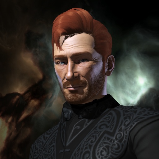Jake Ross