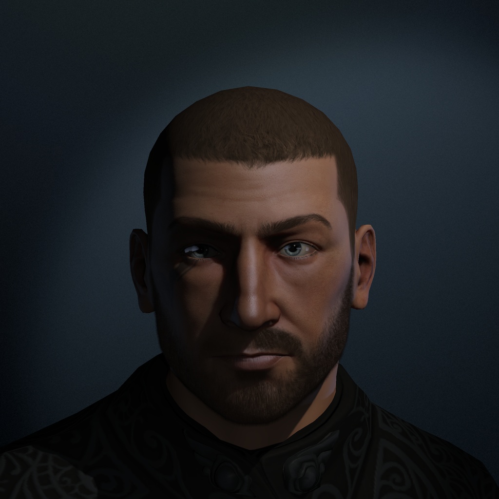 Ashos