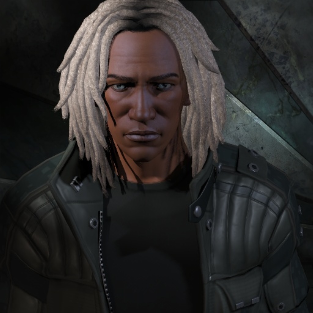 Kazzier