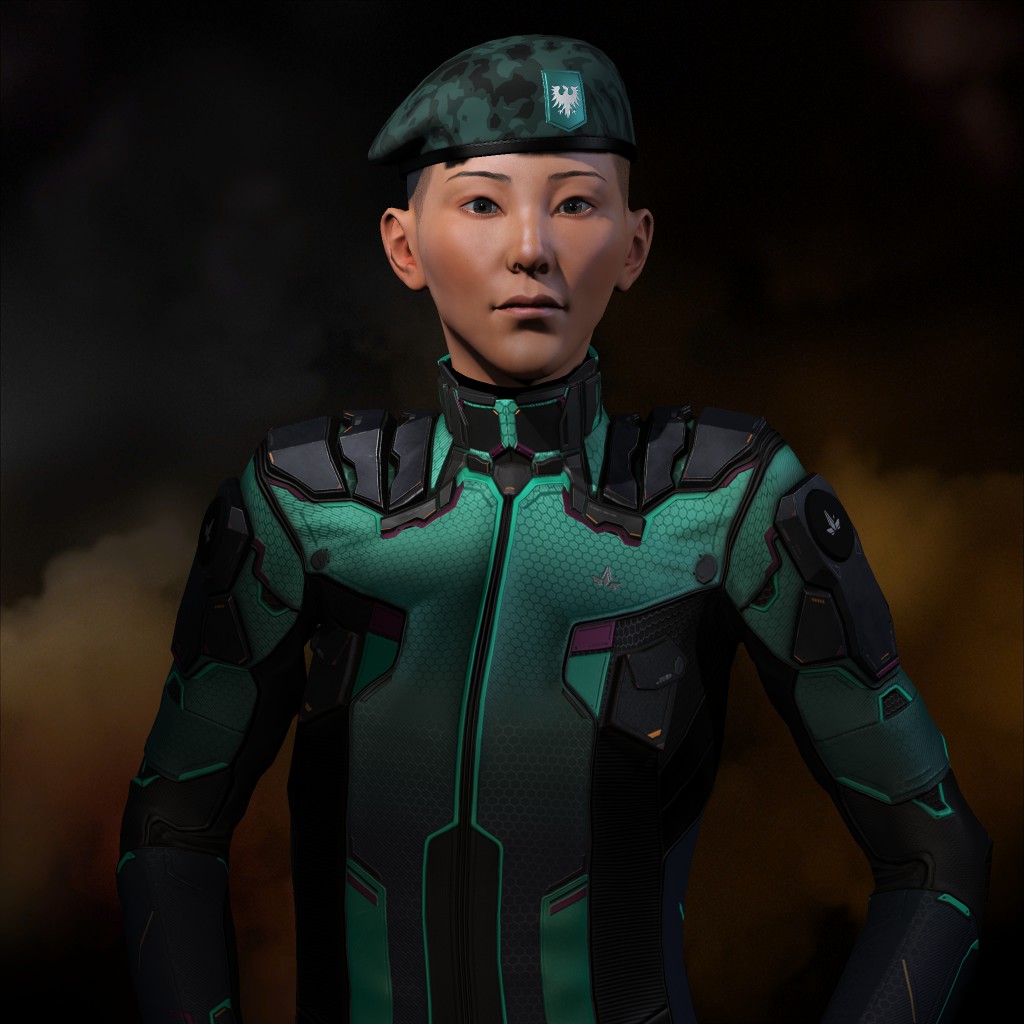 Symantha Kata
