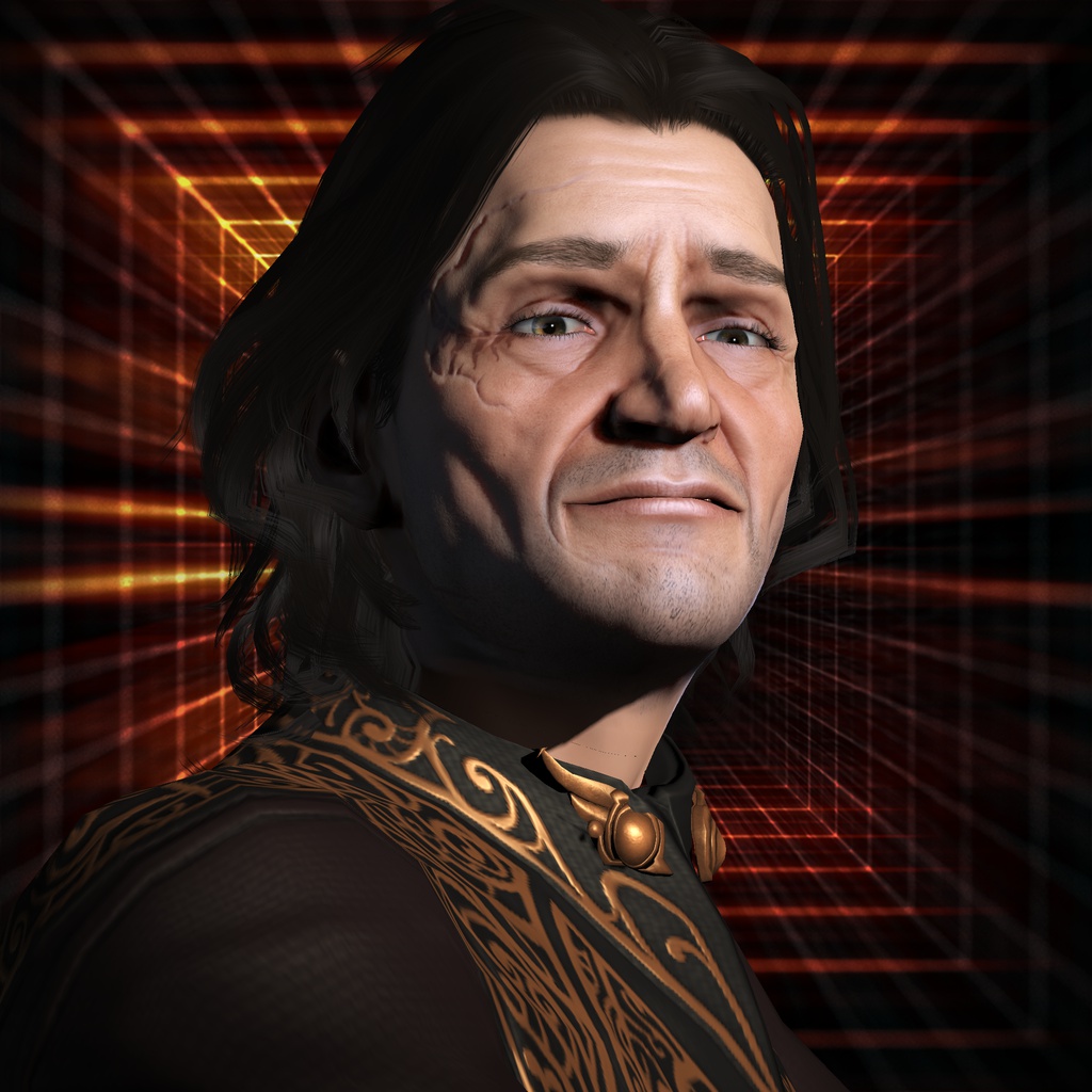 Kvazistor