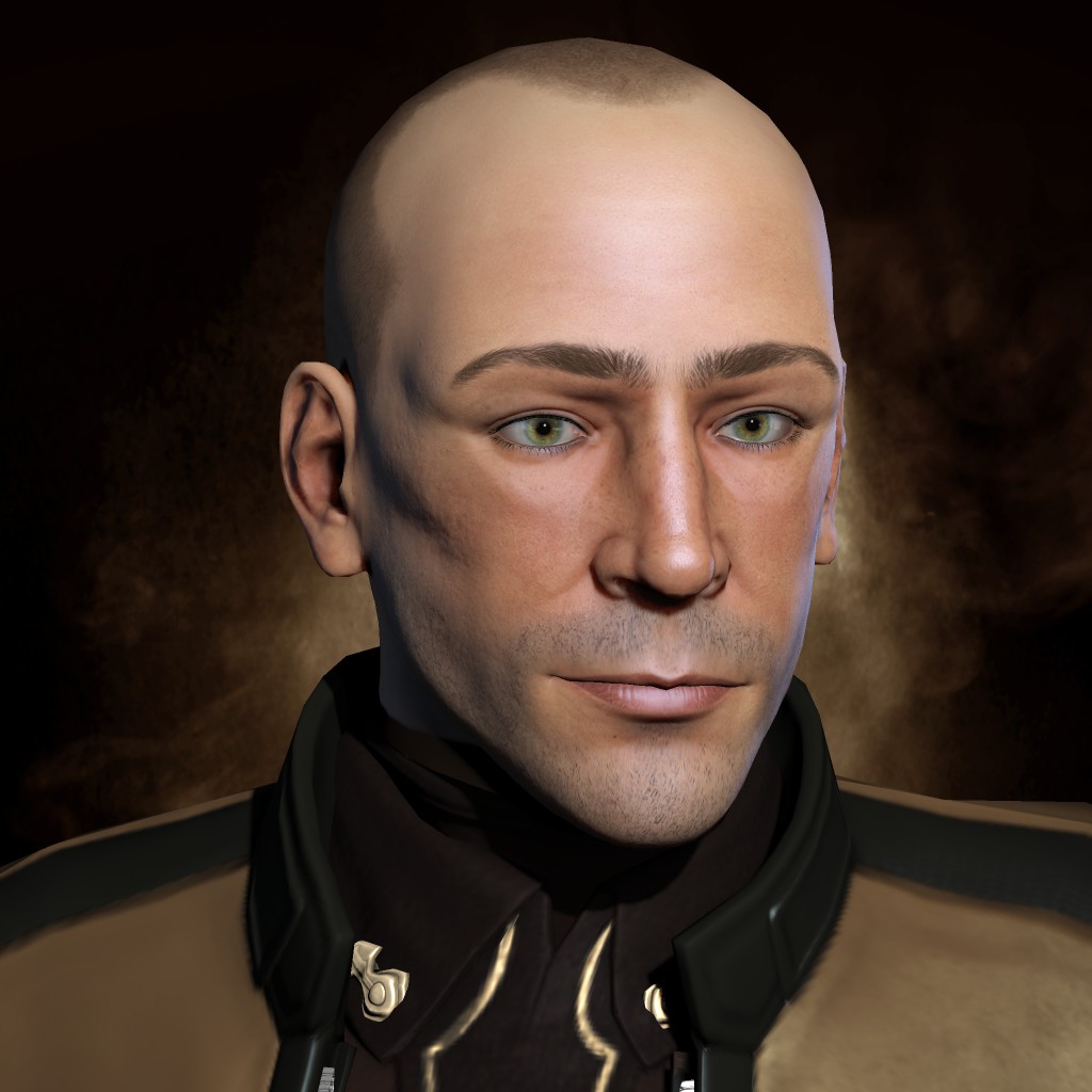 Fenix Levi