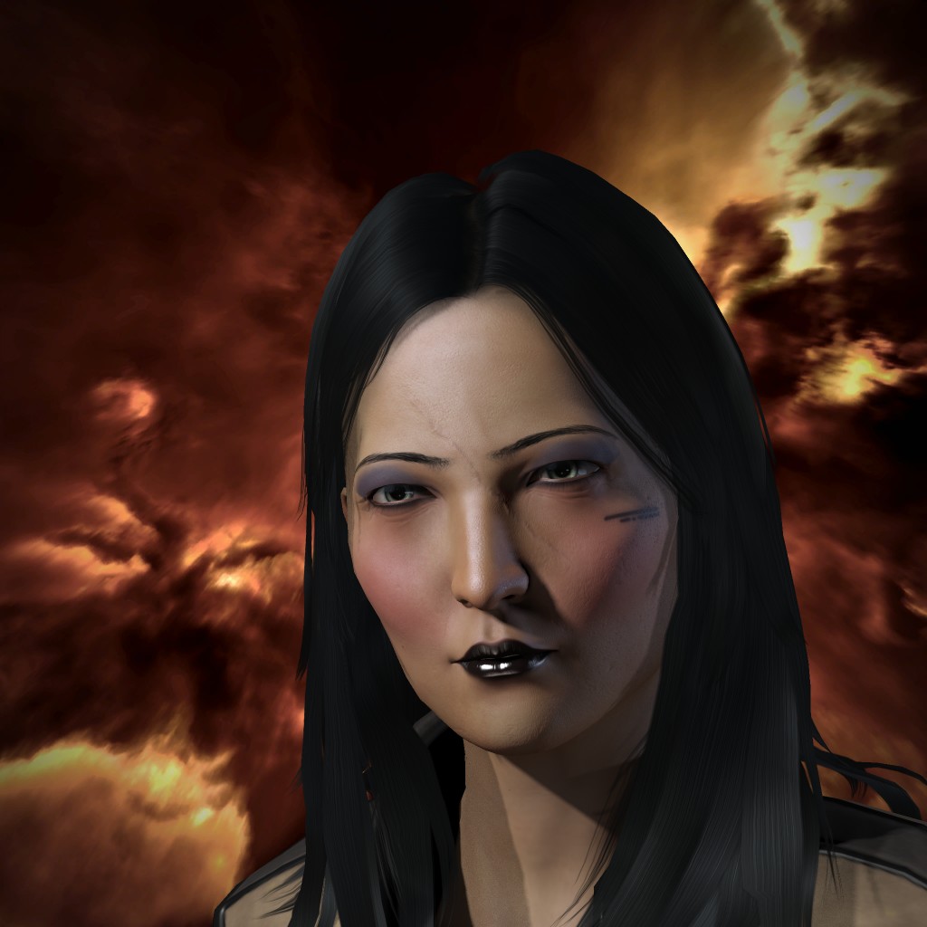 Avermoon Starr
