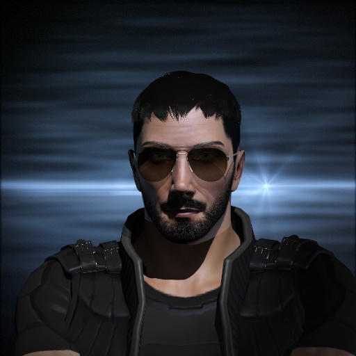Lubchik27