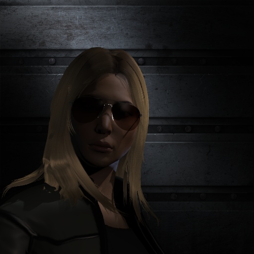 zar korinth