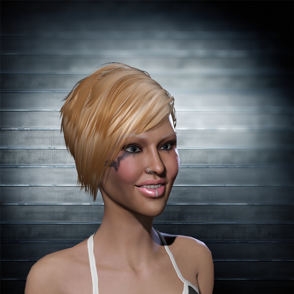 caprica 2