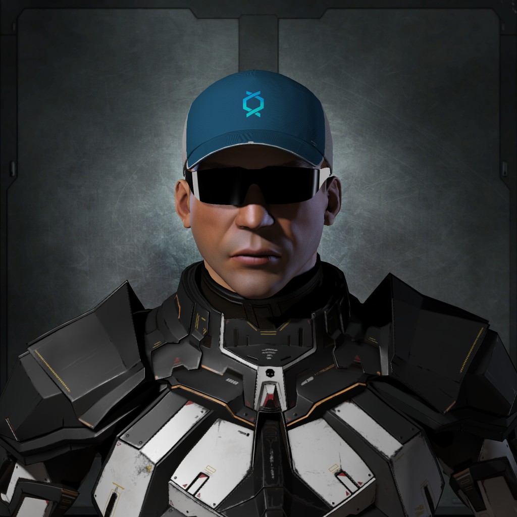 Elmiron