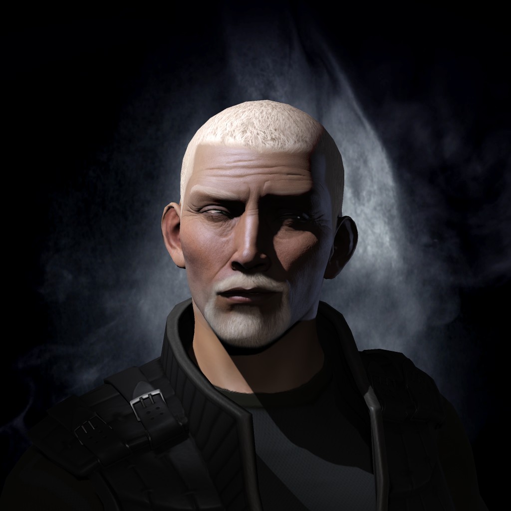 Maximus Primeus