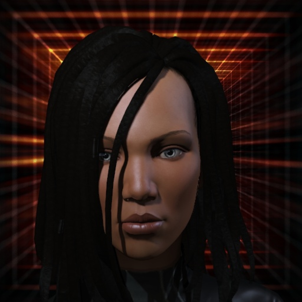 Zaja Willow