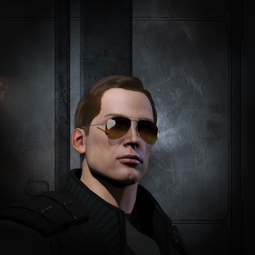 Jameson Richter