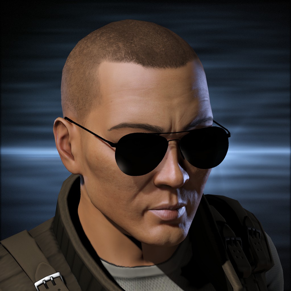 arc div