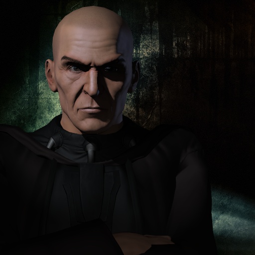 Baltasar Kyros