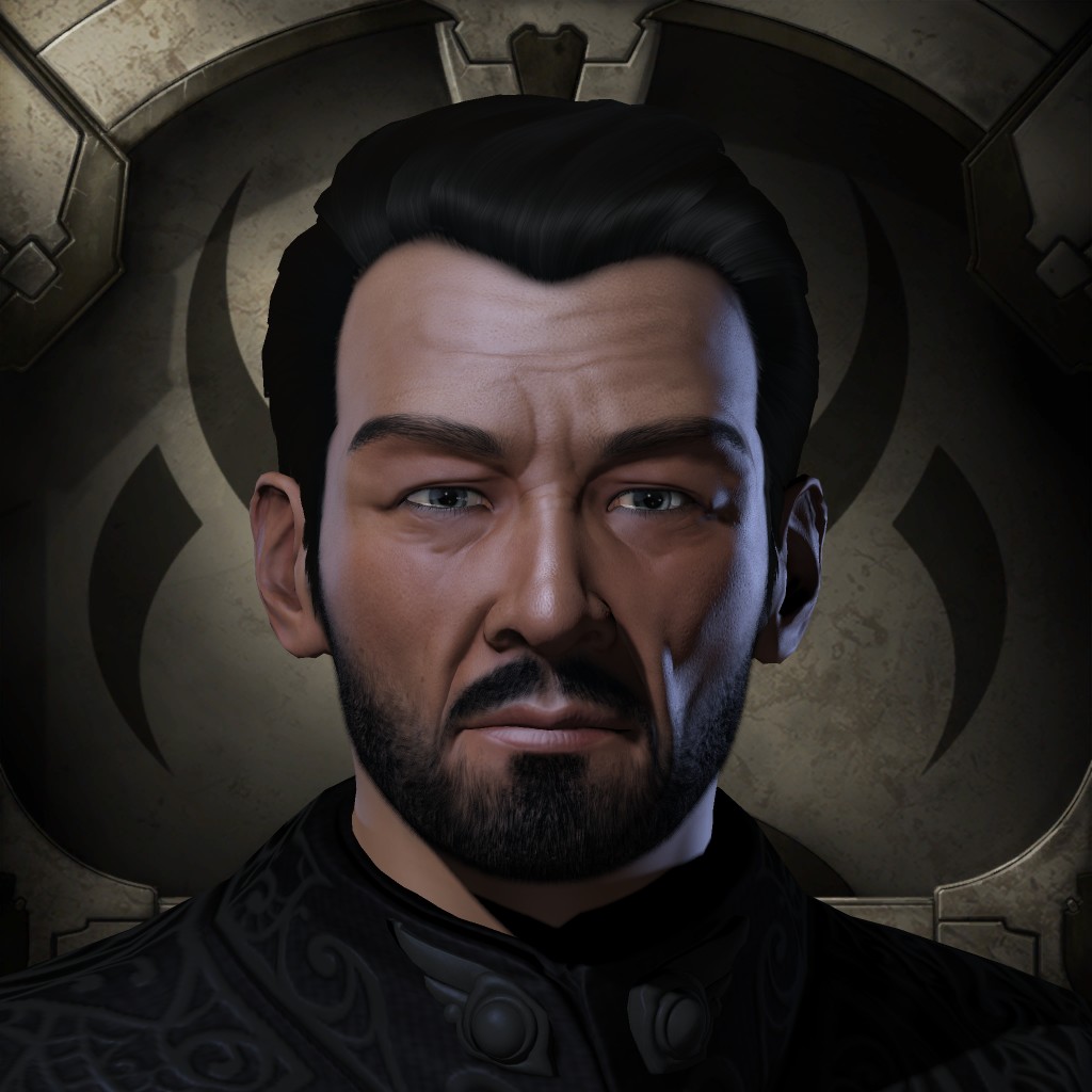 Argoth Barr