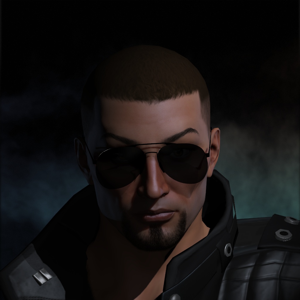 Arikan Gaz