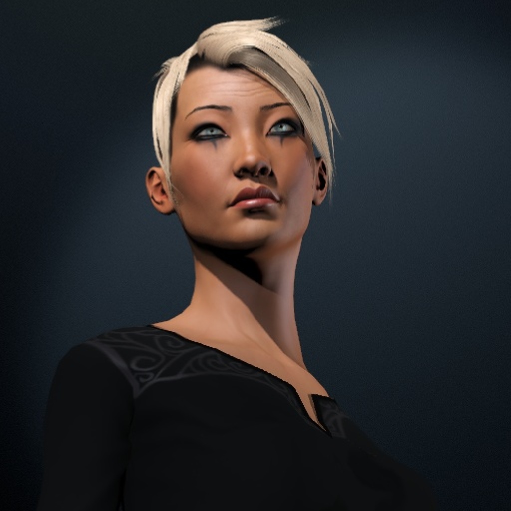 Artemis Bittore